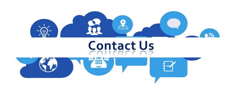 contact-us