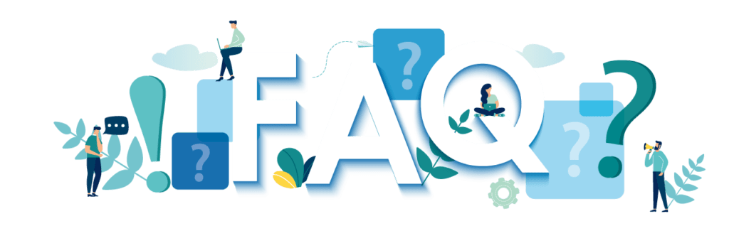 frequently-asked-questions-about-vape-project