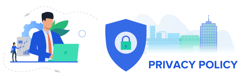 privacy-policy-vapeproject