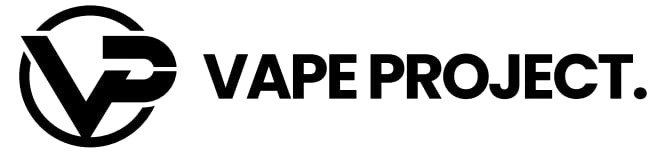 vapeproject-logo