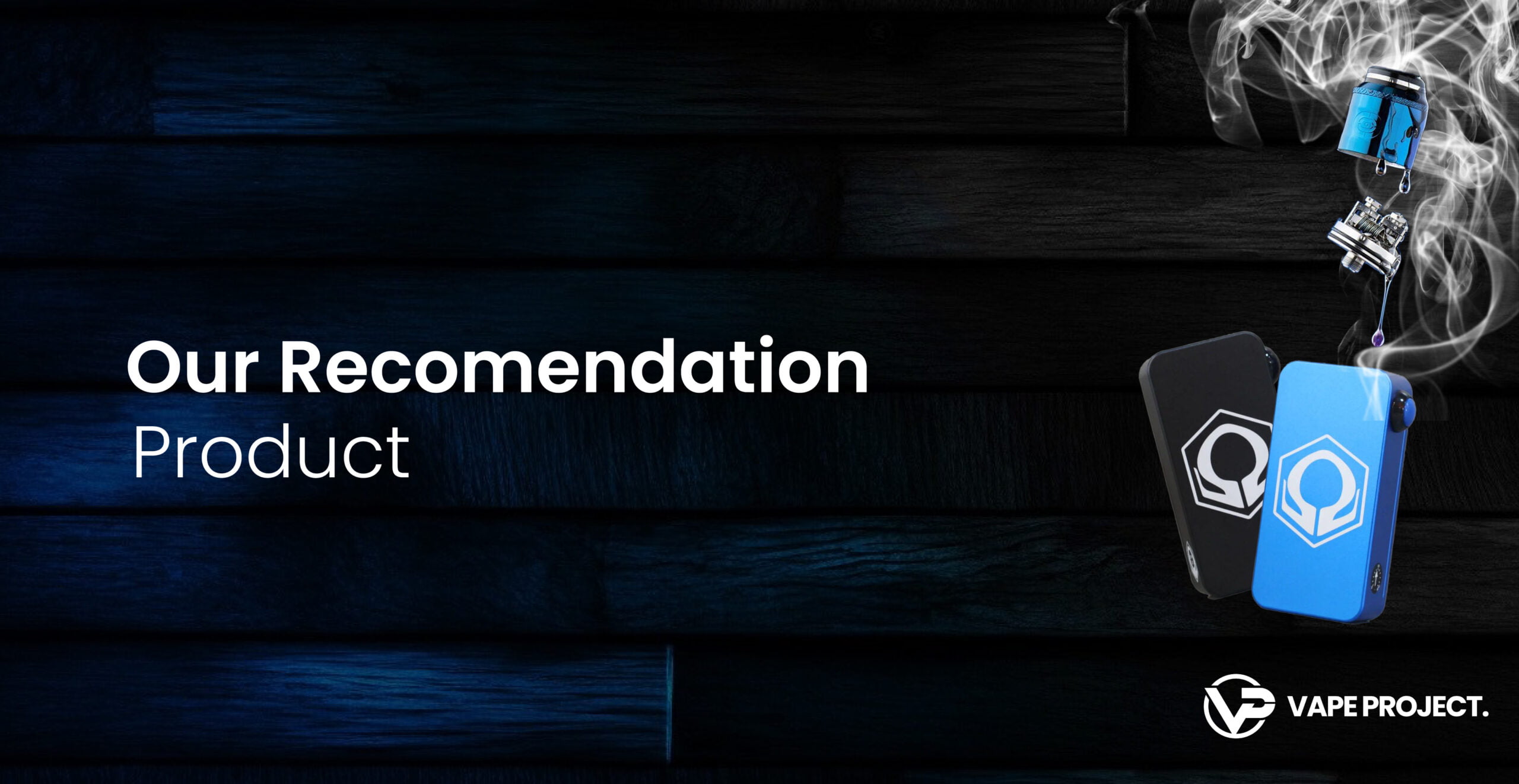 Banner Samping Atas-01